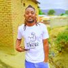 Aras S-boy Mw