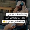 .adliba