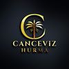 Canceviz_hurma