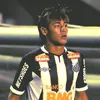 ryanpaiva10p