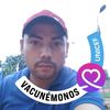 u8ismaeldiaz
