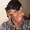 kesh.lusk
