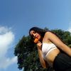 juli.u.c
