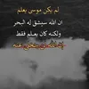 ahmadyasin946