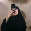.k83151