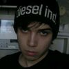 youssef_b272920