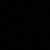 a.n.a957