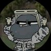 tu_compa_fantasma