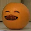 https.non