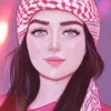user6117817047385