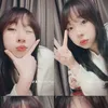 xinh.gi.th.i.tn49