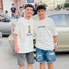 ali.elkhatib5