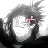 szstarrr09