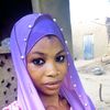 madamediakite82