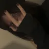 xmaisy_10x