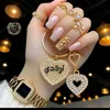 fatima__fati0