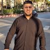 aboodmasri206