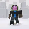 pikamaniaofc1