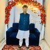 emran9667