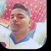 kiash011