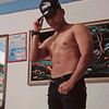 el.chino7214