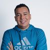 jorgefilmmaking