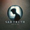SADTRUTH STORIES