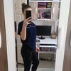 maviss2311