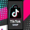 mo_shopthetok