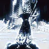 ra_pha_08