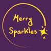 merry_sparkles_books