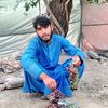 shirzamansafi202