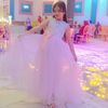 hayammohamed6205
