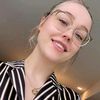 alice.perker2