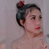 shellasabina10