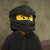 _arthur.silvaax