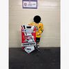 ihockey80