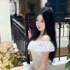 babitihon_9