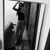 matilde_.calapez