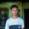 mstsourpaakther