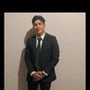 david.n9002