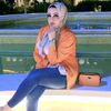 asmaahamdy22