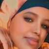 liiban.ahmed89