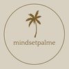 mindsetpalme