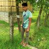 md.hosen.ali7434