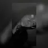 nykz.forprivat3s