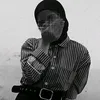 o.17iz