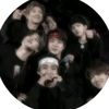 thefool_4_yu