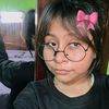 katty.pz