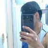 chacaln902